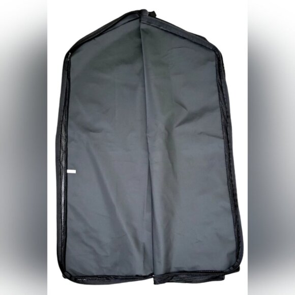 ITECH Individual Jersey Garment Bag Hockey Jerseys Carry Travel - Picture 2 of 5